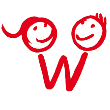 Schule Wielandstraße